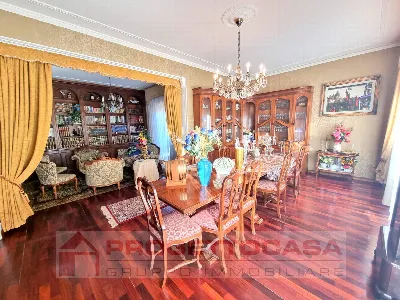 Appartamento in vendita ad Ascoli Piceno - foto 10