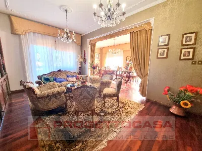 Appartamento in vendita ad Ascoli Piceno - foto 2