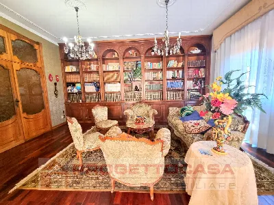 Appartamento in vendita ad Ascoli Piceno - foto 3