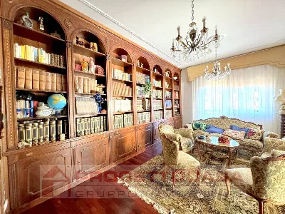 Appartamento in vendita ad Ascoli Piceno - foto 4