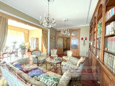 Appartamento in vendita ad Ascoli Piceno - foto 5