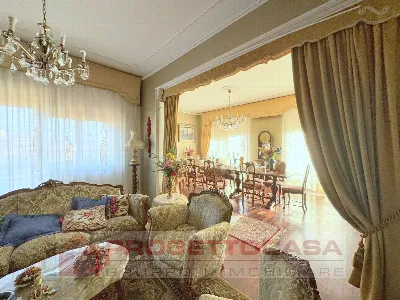 Appartamento in vendita ad Ascoli Piceno - foto 6