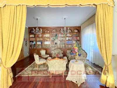 Appartamento in vendita ad Ascoli Piceno - foto 7