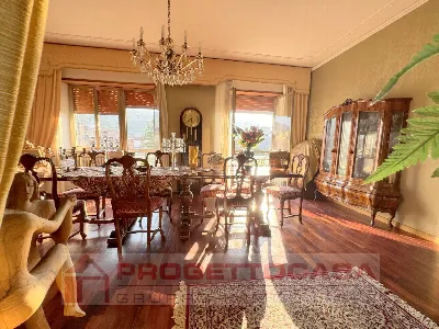 Appartamento in vendita ad Ascoli Piceno - foto 8