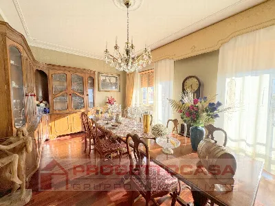 Appartamento in vendita ad Ascoli Piceno - foto 9