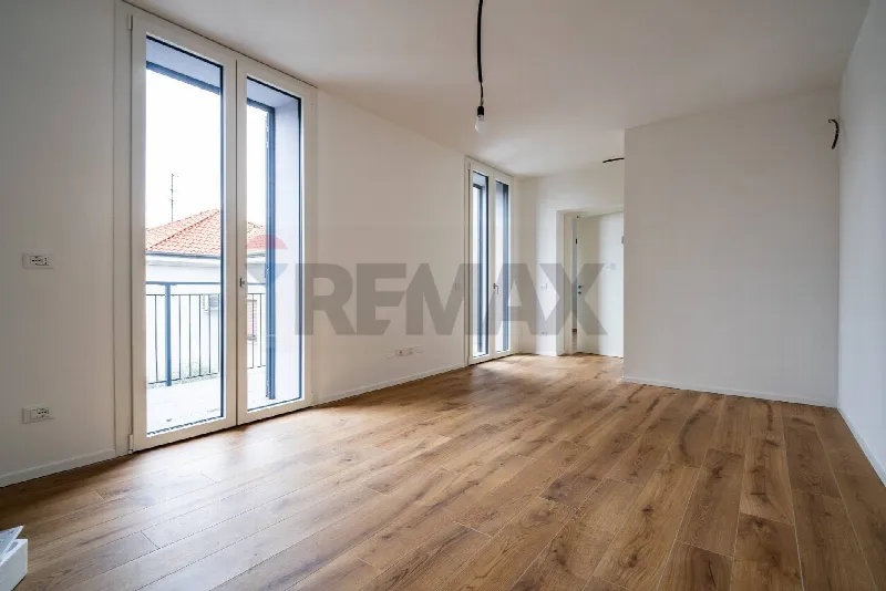 Appartamento in vendita a Limbiate - foto 1