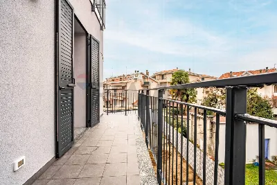 Appartamento in vendita a Limbiate - foto 5