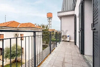 Appartamento in vendita a Limbiate - foto 6
