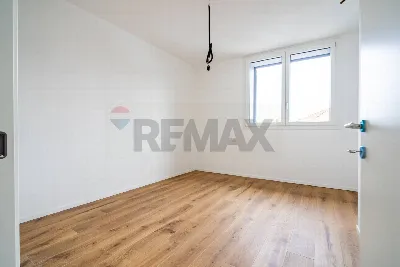 Appartamento in vendita a Limbiate - foto 7