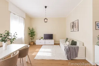 Appartamento in vendita a Verona, Centro - foto 1