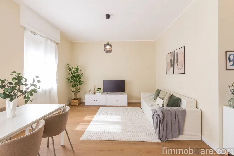 Appartamento in vendita a Verona, Centro - foto 1