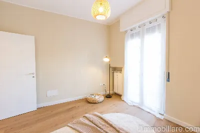 Appartamento in vendita a Verona, Centro - foto 10
