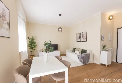 Appartamento in vendita a Verona, Centro - foto 3