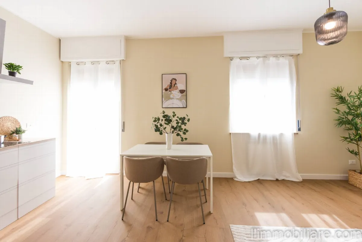 Appartamento in vendita a Verona, Centro - foto 4