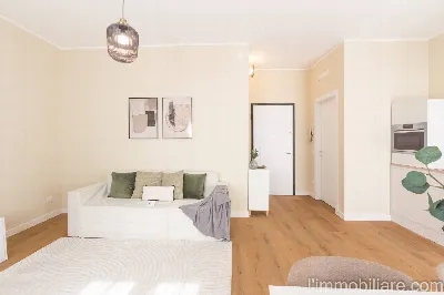 Appartamento in vendita a Verona, Centro - foto 5