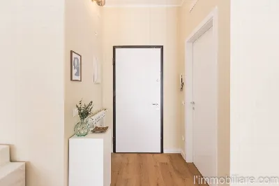 Appartamento in vendita a Verona, Centro - foto 6