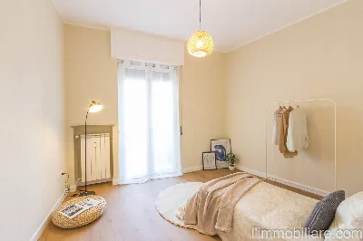 Appartamento in vendita a Verona, Centro - foto 7