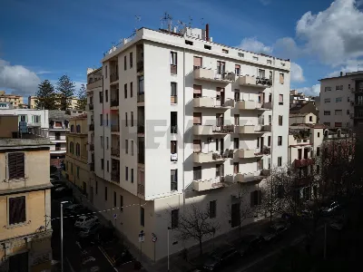 Attico in vendita a Sassari, Centro Storic... - foto 1