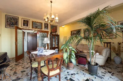 Attico in vendita a Sassari, Centro Storic... - foto 10