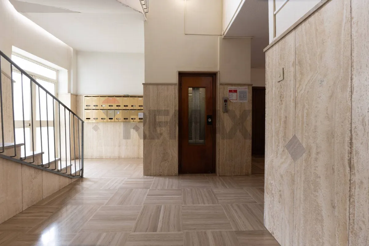 Attico in vendita a Sassari, Centro Storico, San Giuseppe - foto 5