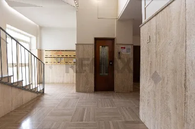 Attico in vendita a Sassari, Centro Storic... - foto 5