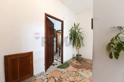Attico in vendita a Sassari, Centro Storic... - foto 6