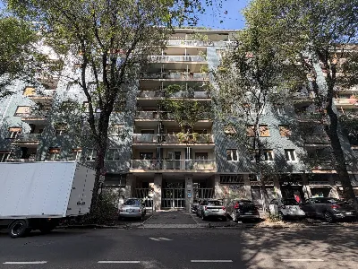 Appartamento in vendita a Milano, Fiera, S... - foto 1