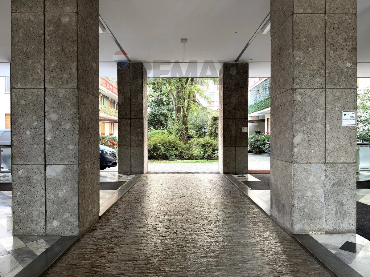 Appartamento in vendita a Milano, Fiera, Sempione, City Life, Portello - foto 2