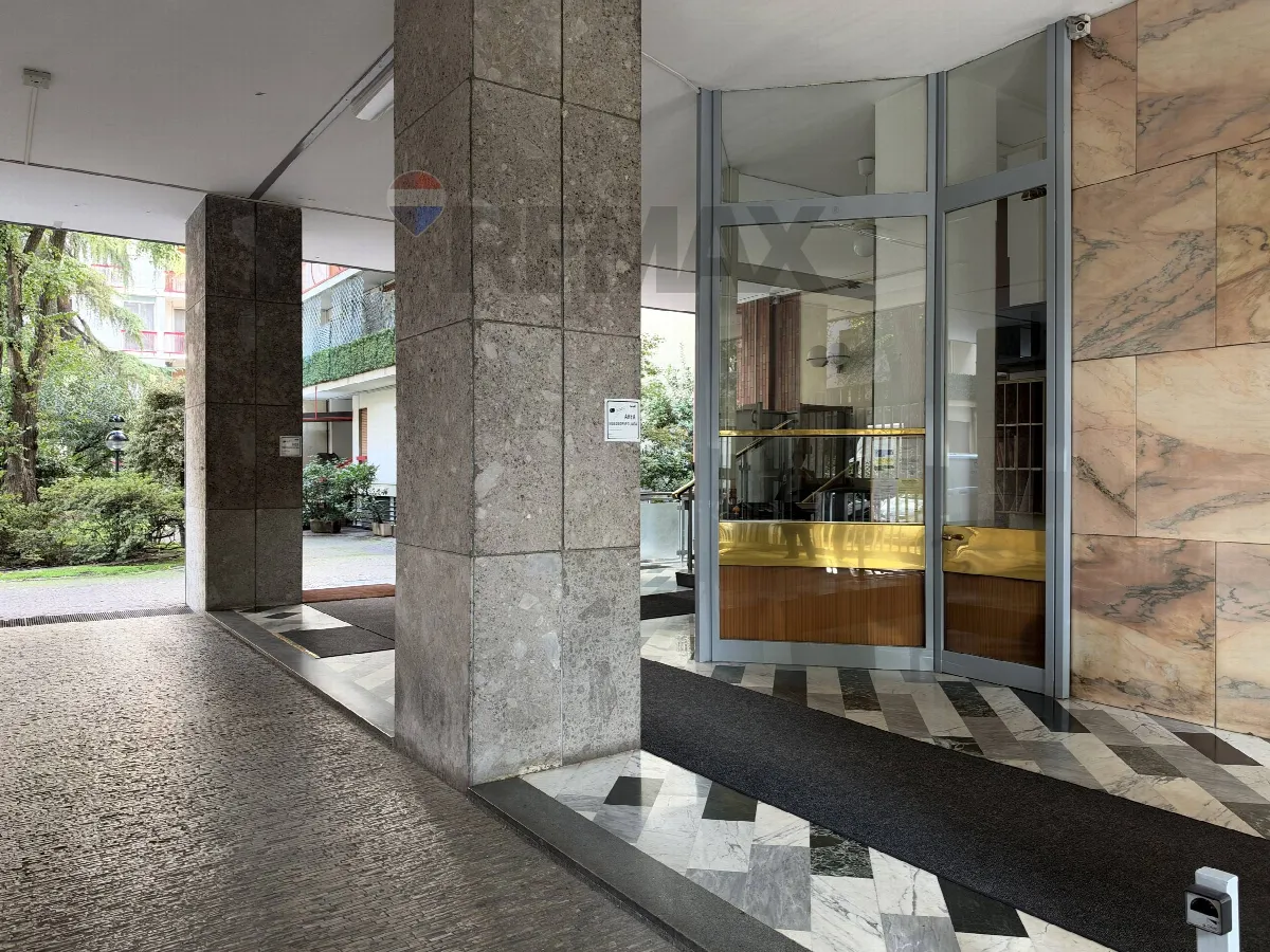 Appartamento in vendita a Milano, Fiera, Sempione, City Life, Portello - foto 3