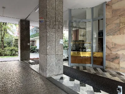 Appartamento in vendita a Milano, Fiera, S... - foto 3