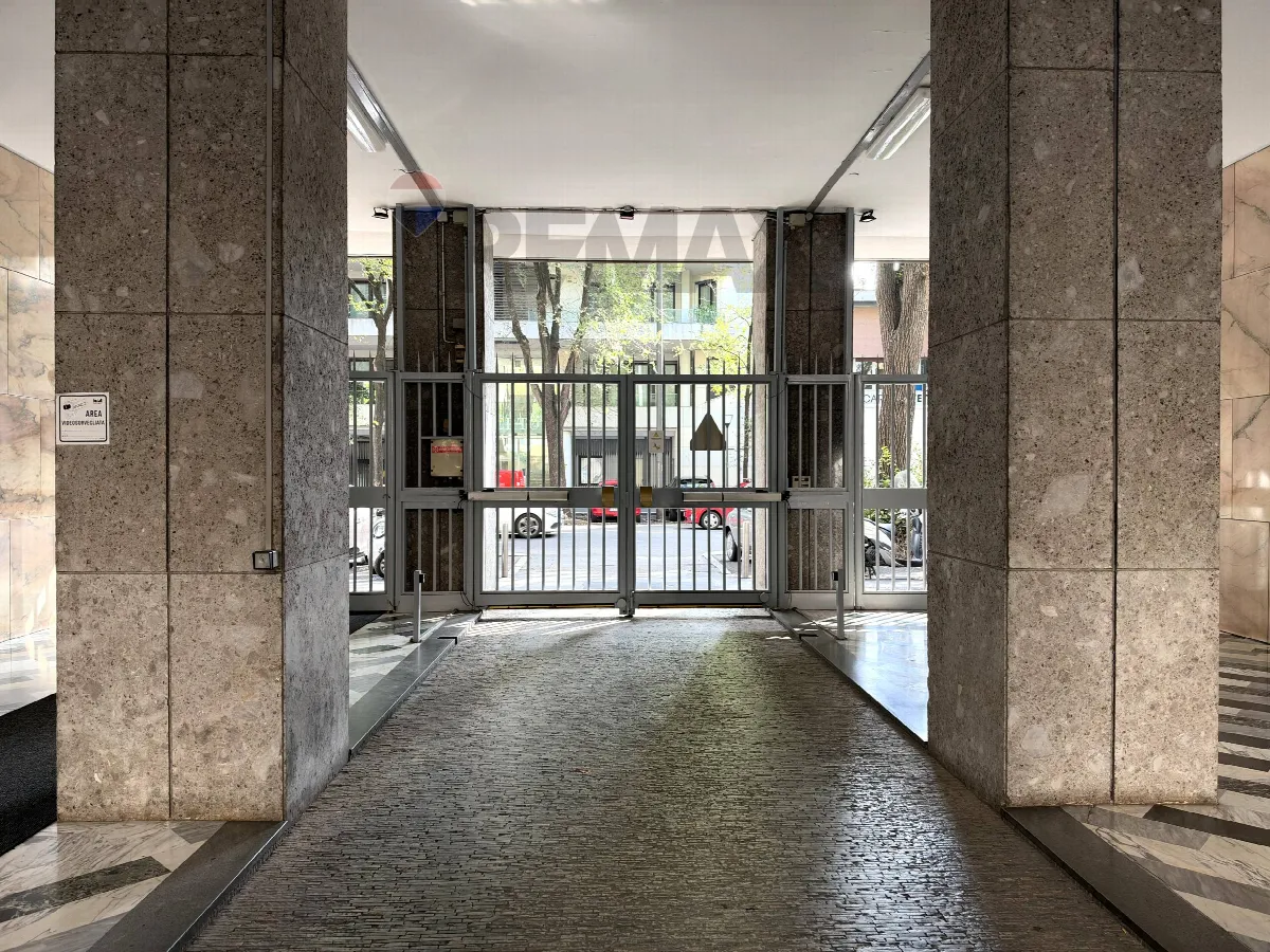 Appartamento in vendita a Milano, Fiera, Sempione, City Life, Portello - foto 4