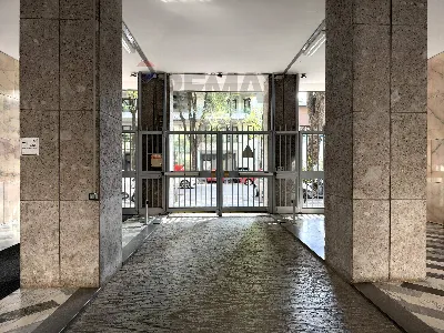 Appartamento in vendita a Milano, Fiera, S... - foto 4