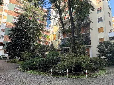 Appartamento in vendita a Milano, Fiera, S... - foto 6