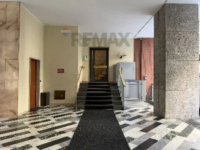 Appartamento in vendita a Milano, Fiera, S... - foto 7