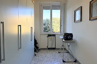 Appartamento in vendita a Pesaro, Centro - foto 10