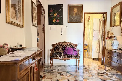 Appartamento in vendita a Pesaro, Centro - foto 4
