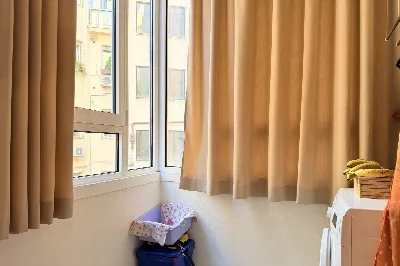 Appartamento in vendita a Pesaro, Centro - foto 6