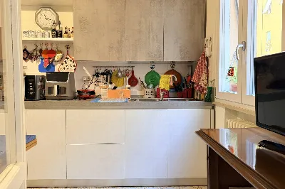 Appartamento in vendita a Pesaro, Centro - foto 7