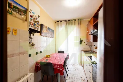 Appartamento in vendita a Truccazzano - foto 3
