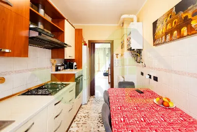 Appartamento in vendita a Truccazzano - foto 5