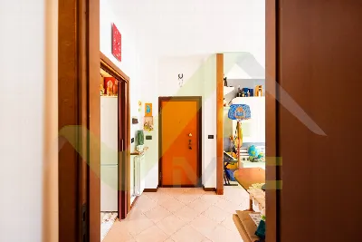 Appartamento in vendita a Truccazzano - foto 6