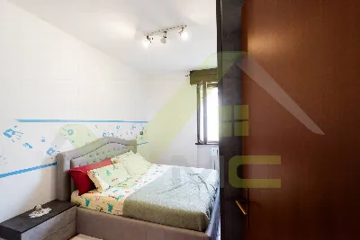 Appartamento in vendita a Truccazzano - foto 7