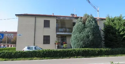Appartamento in vendita a Vaprio d'Adda - foto 1