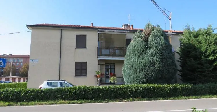 Appartamento in vendita a Vaprio d'Adda - foto 1