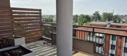 Appartamento in vendita a Brugherio - foto 1
