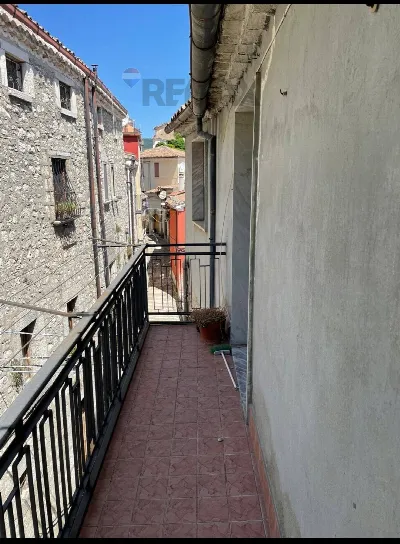 Casa Indipendente in vendita a Morcone - foto 1