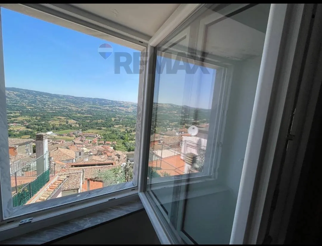 Casa Indipendente in vendita a Morcone - foto 2