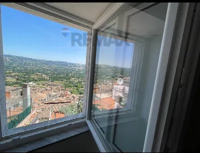 Casa Indipendente in vendita a Morcone - foto 2