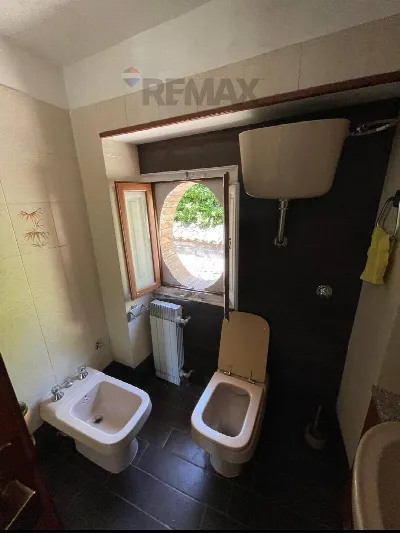 Casa Indipendente in vendita a Morcone - foto 3