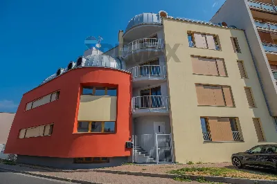 Appartamento in vendita ad Abbiategrasso - foto 3